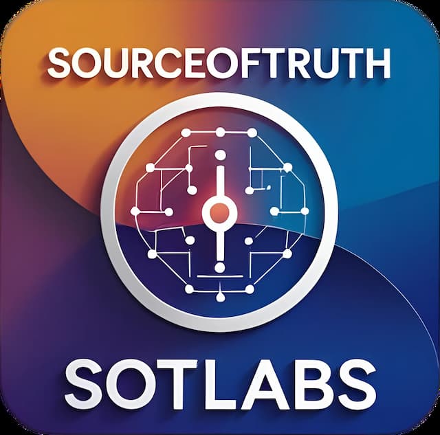 SOT Labs Logo